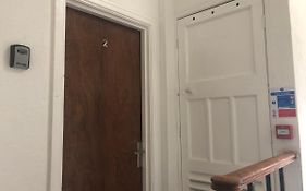 King Edward House Flat 2